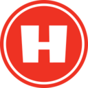 Icon for www.heb.com