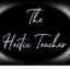 Icon for www.hectic-teacher.co.uk