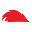 Icon for www.hedgehogdigital.co.uk
