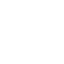 Icon for www.heec.co.uk