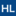 Icon for www.heerlaw.com
