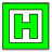 Icon for www.heidisongs.tv