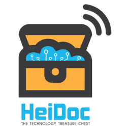 Icon for www.heidoc.net