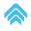 Icon for www.heinnchapman.com