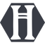 Icon for www.heirloomsathome.com