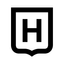Icon for www.hel.fi