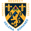 Icon for www.helena-romanes.essex.sch.uk