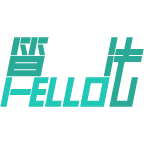 Icon for www.hello-algo.com