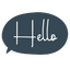 Icon for www.hello-hayley.com