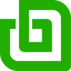 Icon for www.hellobonsai.com