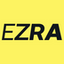 Icon for www.helloezra.com