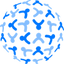 Icon for www.helloimmigration.com