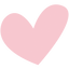 Icon for www.hellolizziebee.com