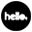 Icon for www.hellomerch.com
