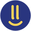 Icon for www.hellopeter.com