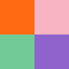 Icon for www.helloruby.com