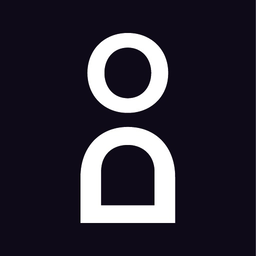 Icon for www.hellostudent.co.uk