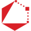 Icon for www.hellovector.com