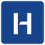 Icon for www.hellowebmaster.com