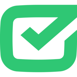 Icon for www.helpdesk.com
