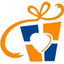 Icon for www.helpfultest.com