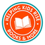 Icon for www.helpingkidsrise.org