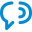 Icon for www.helplinecenter.org