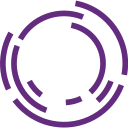 Icon for www.helplines.org