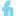 Icon for www.helpwithfractions.com