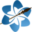 Icon for www.henceedu.com