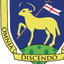 Icon for www.hendonschool.co.uk