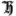 Icon for www.henleystandard.co.uk