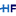 Icon for www.henryford.com
