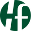 Icon for www.henssler.com
