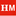 Icon for www.heraldmalaysia.com