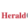 Icon for www.heraldonline.co.zw