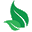 Icon for www.herbiar.com