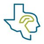 Icon for www.herefortexas.com