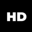 Icon for www.heritagedaily.com