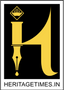 Icon for www.heritagetimes.in