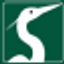 Icon for www.hernejunior.com