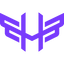 Icon for www.heroesofdigital.com