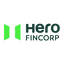 Icon for www.herofincorp.com
