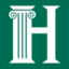 Icon for www.herrmanandherrman.com