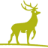 Icon for www.hertfordshire.gov.uk