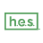 Icon for www.hesinnovations.com