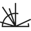 Icon for www.hestoncommunityschool.co.uk
