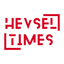 Icon for www.hevseltimes.org