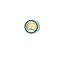 Icon for www.heworthgrange.org