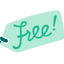 Icon for www.heyitsfree.net